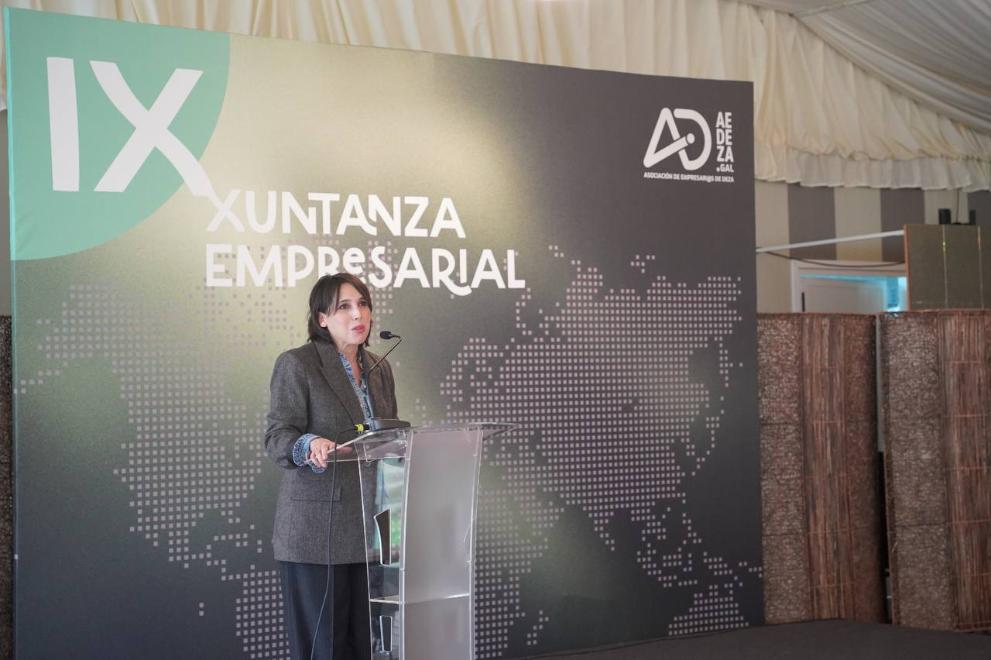 Imagen 4 de 4 asociada a la noticia