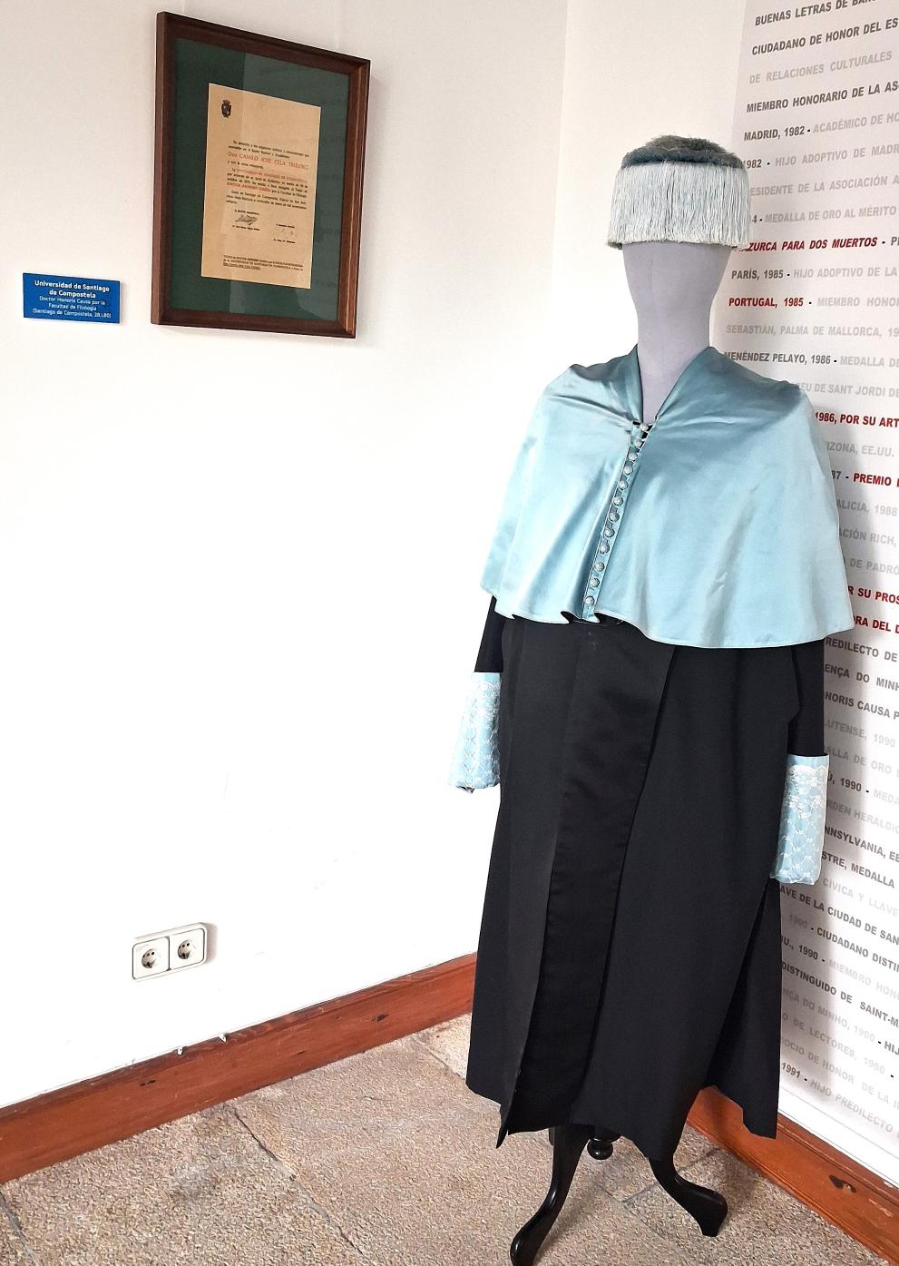 Imaxe 2 de 3 asociada á nova