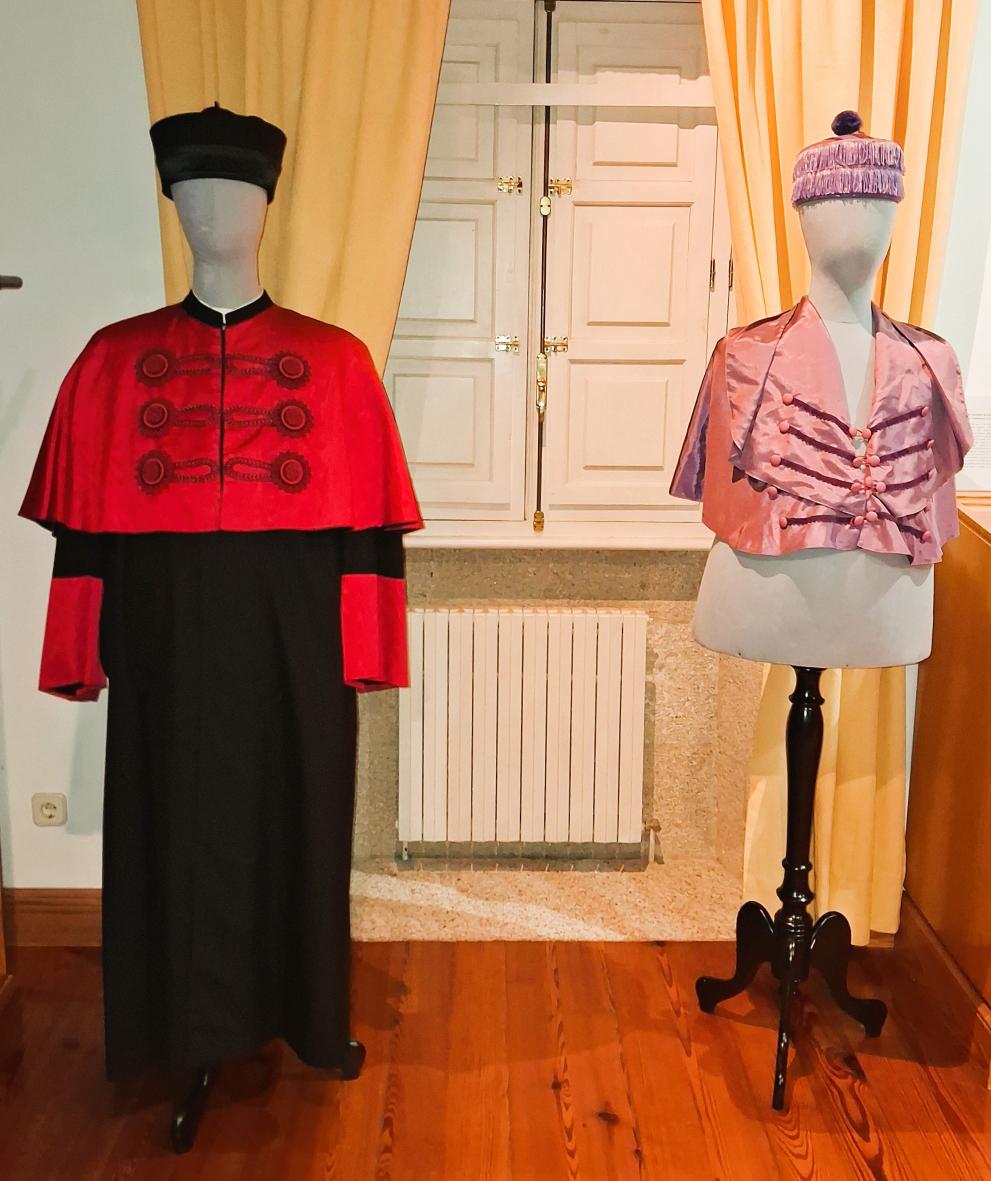 Imaxe 1 de 3 asociada á nova