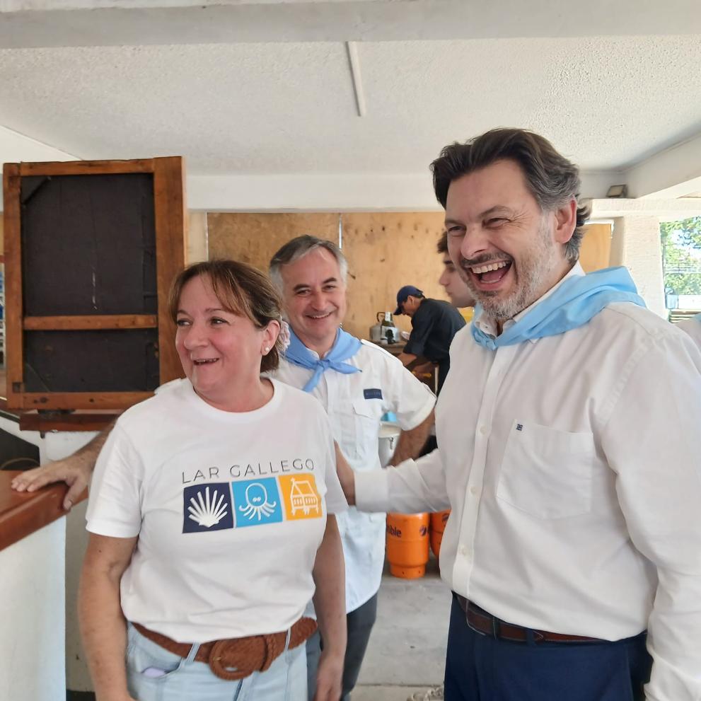 Imagen 2 de 3 asociada a la noticia