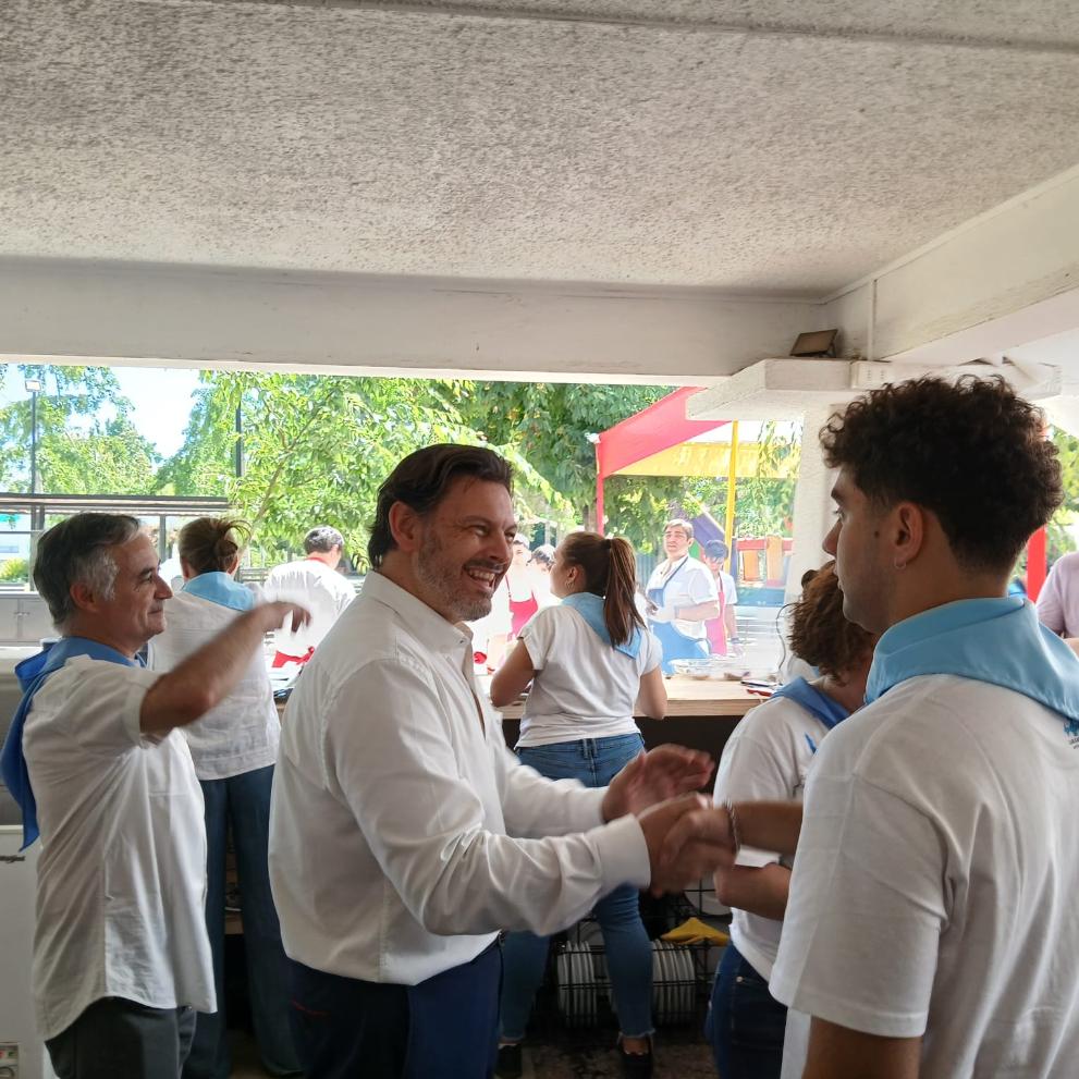 Imagen 1 de 3 asociada a la noticia