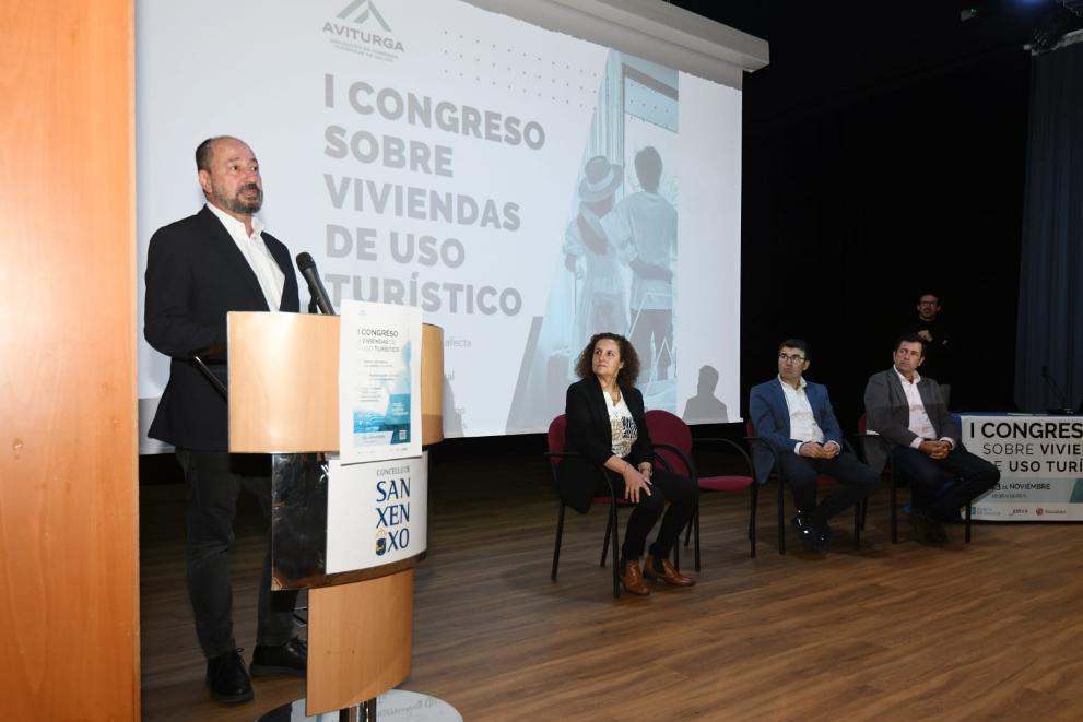 Imagen 2 de 2 asociada a la noticia