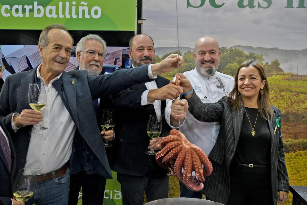 Imaxe 1 de 5 asociada á nova