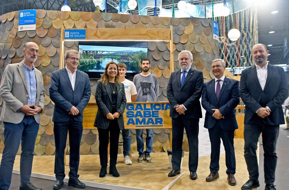 Imaxe 3 de 5 asociada á nova