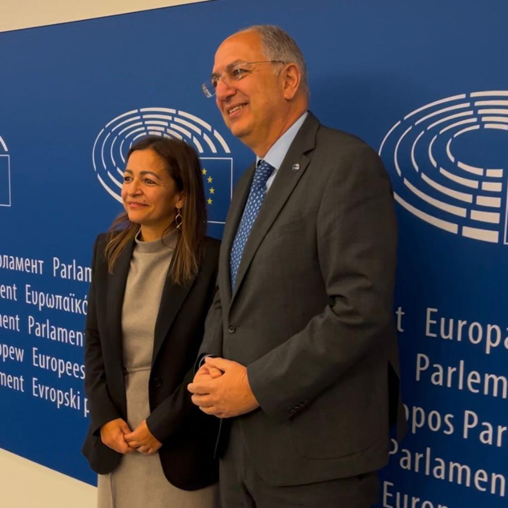 Imagen 1 de 2 asociada a la noticia