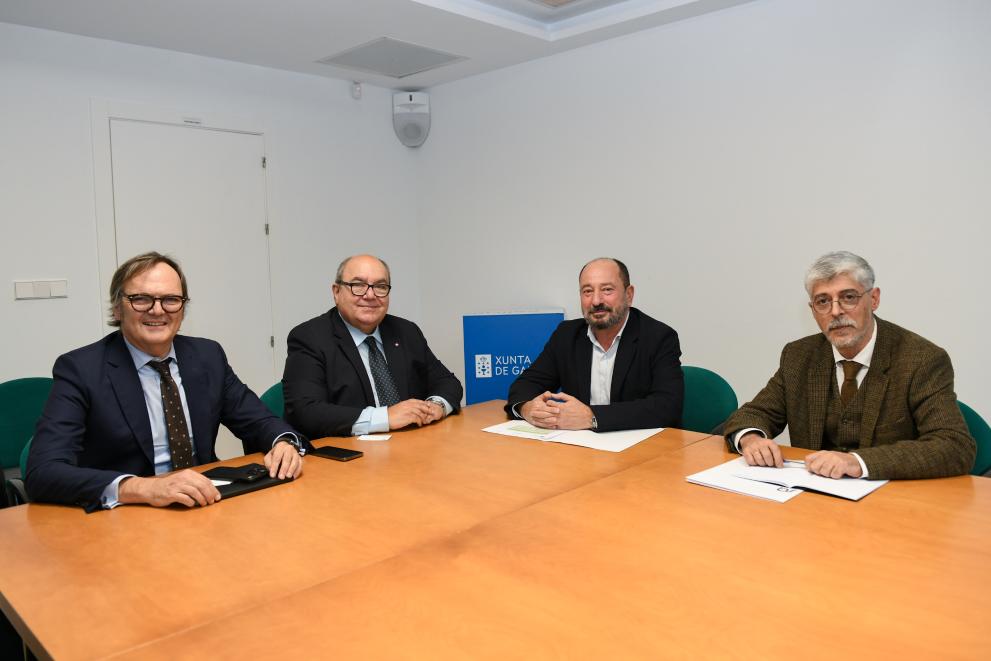 Imagen 1 de 3 asociada a la noticia