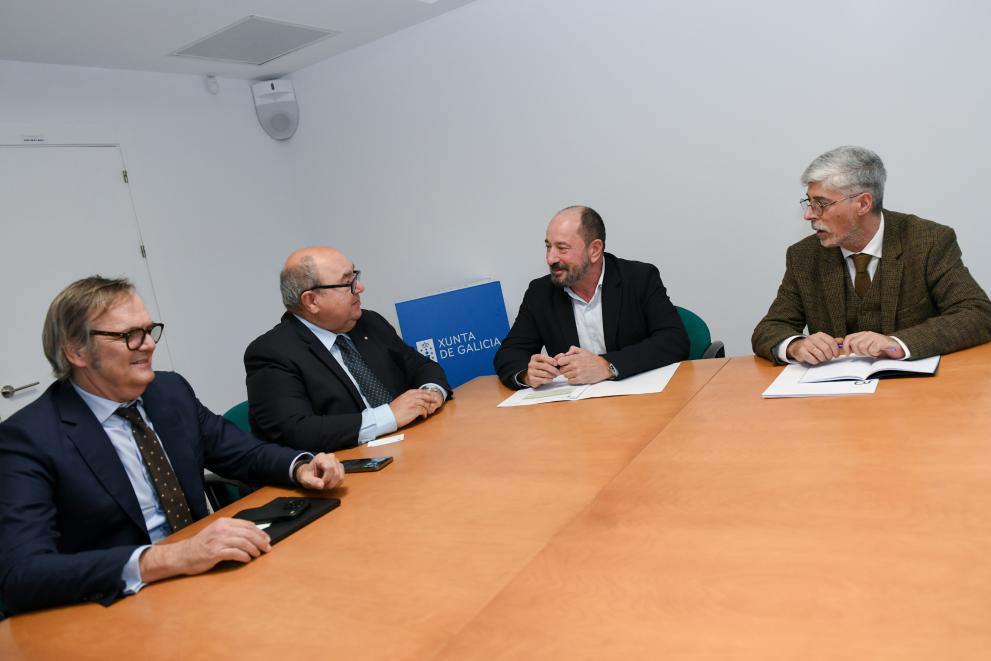 Imagen 2 de 3 asociada a la noticia