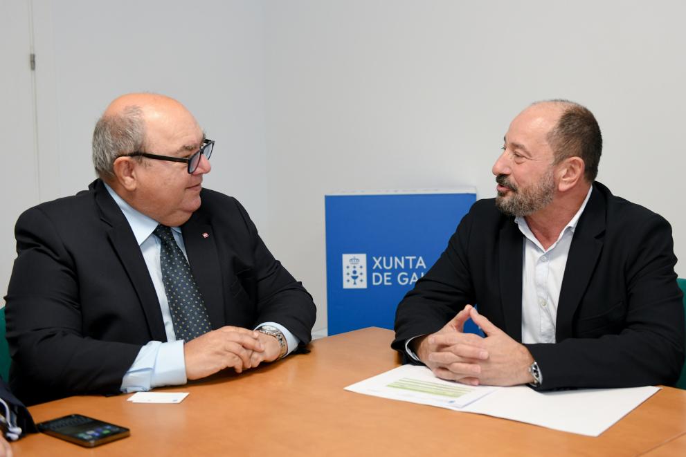 Imagen 3 de 3 asociada a la noticia