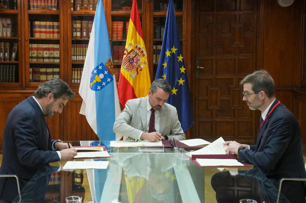 Imagen 1 de 2 asociada a la noticia