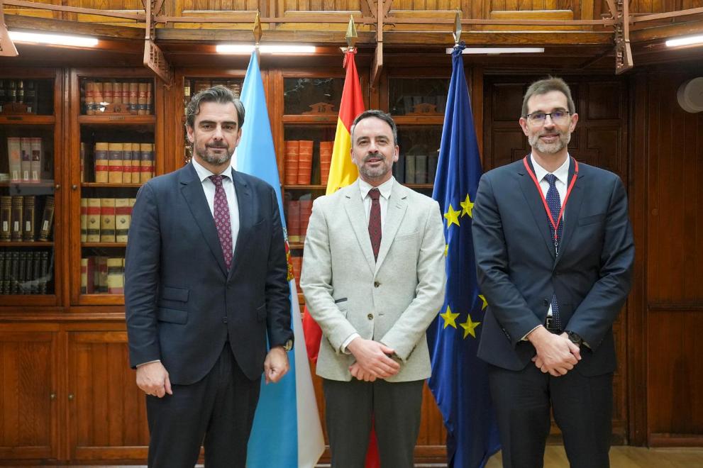 Imagen 2 de 2 asociada a la noticia