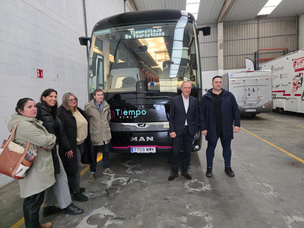 Imaxe 2 de 3 asociada á nova