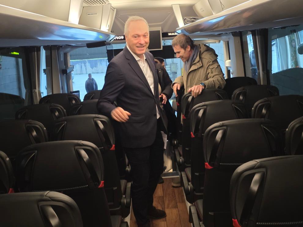 Imaxe 3 de 3 asociada á nova