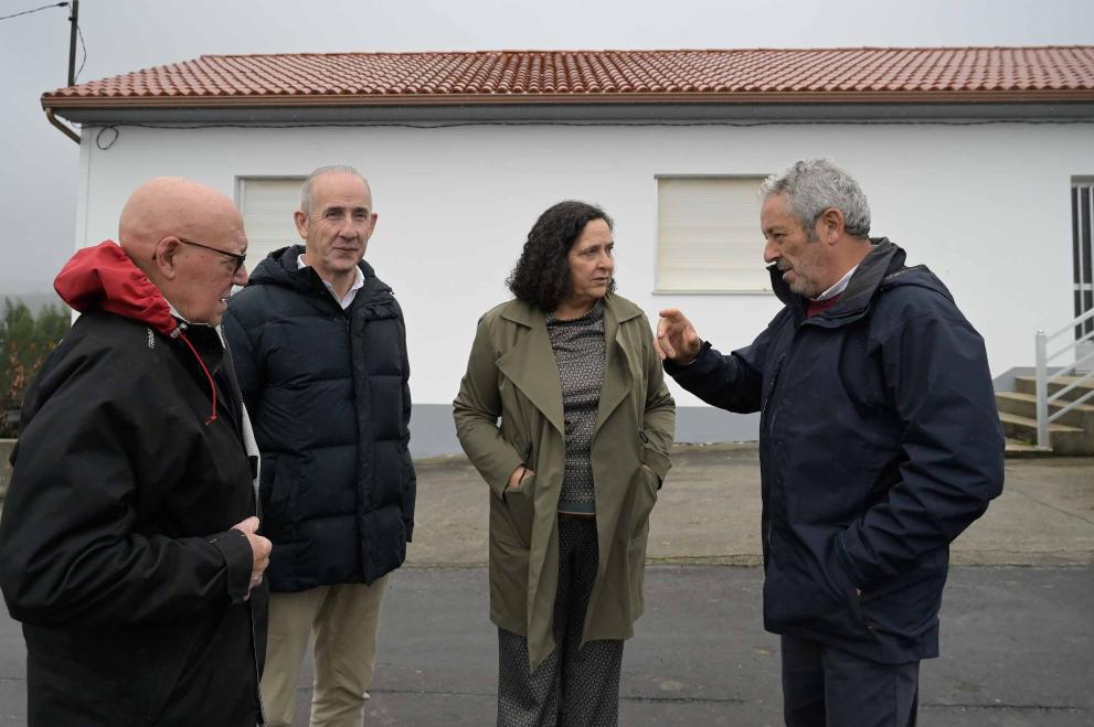 Imagen 2 de 4 asociada a la noticia