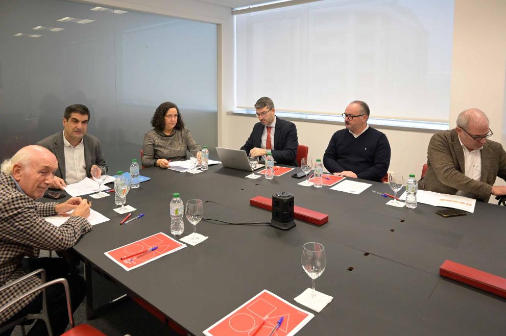 Imagen 2 de 2 asociada a la noticia