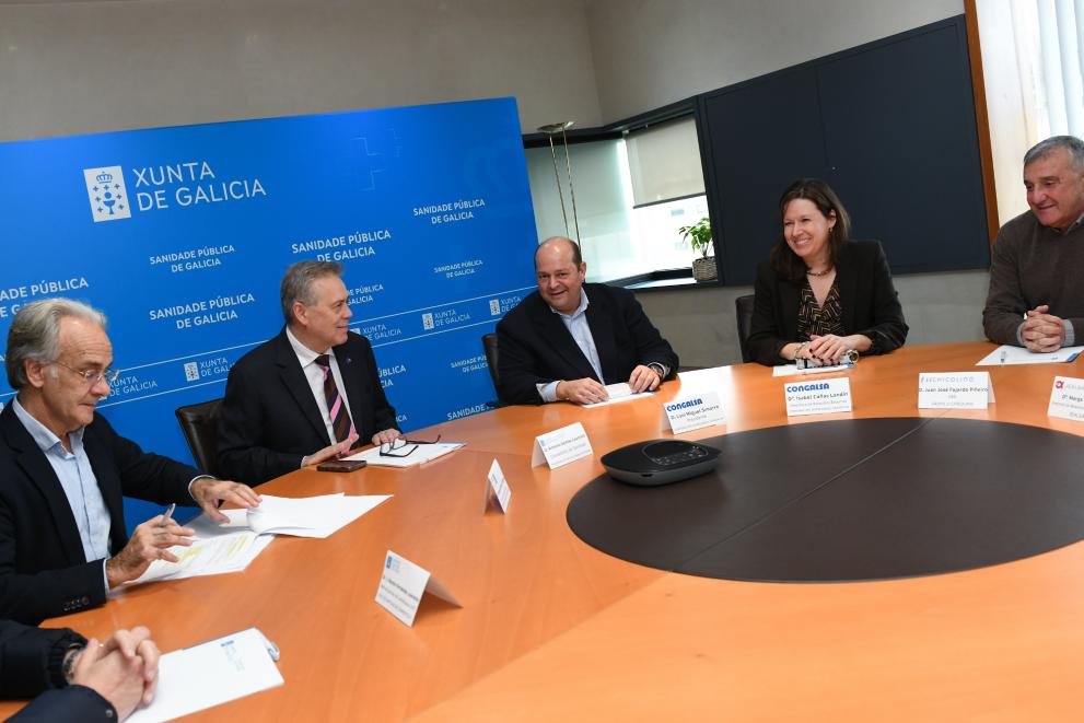 Imagen 2 de 4 asociada a la noticia