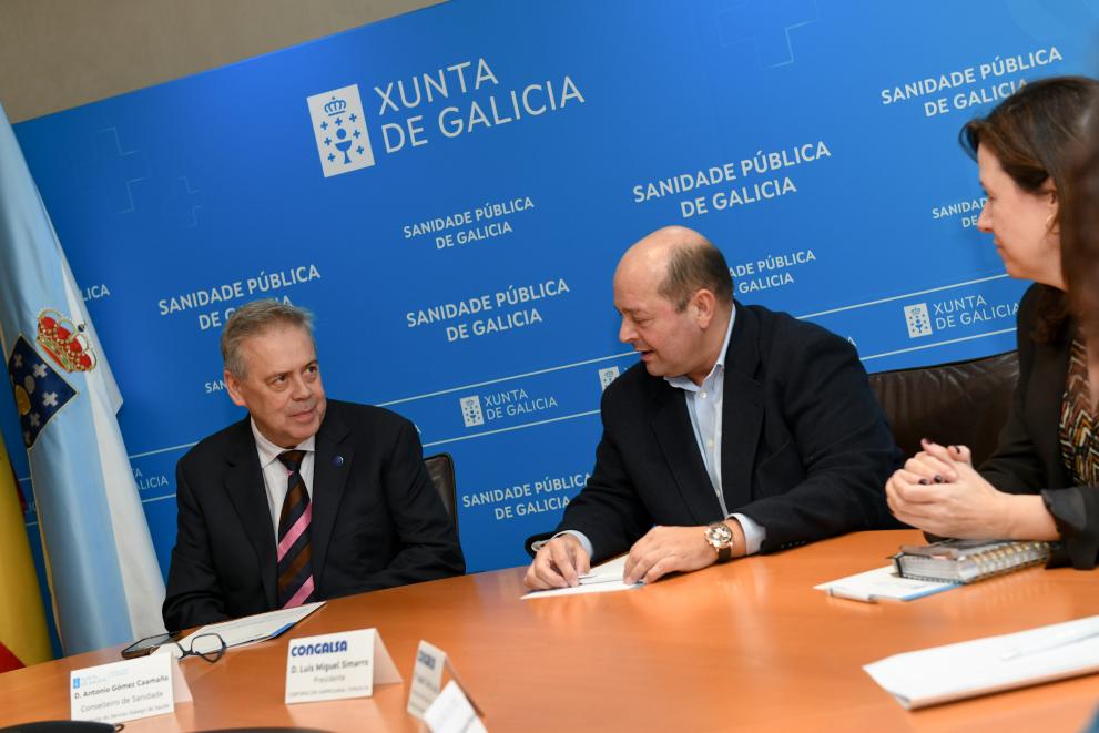 Imagen 4 de 4 asociada a la noticia