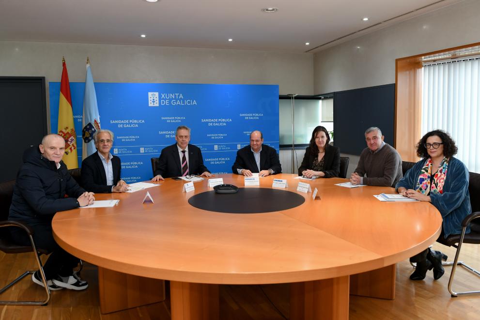 Imagen 1 de 4 asociada a la noticia