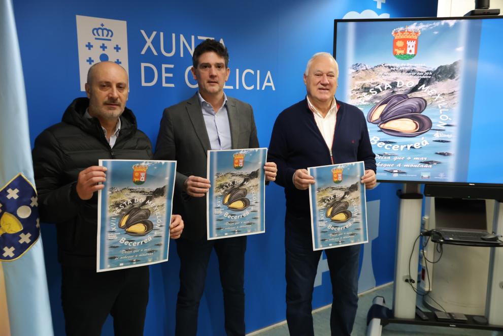 Imagen 1 de 1 asociada a la noticia