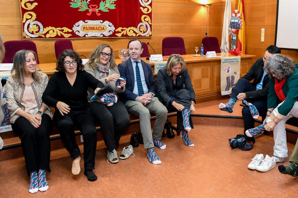 Imagen 1 de 2 asociada a la noticia