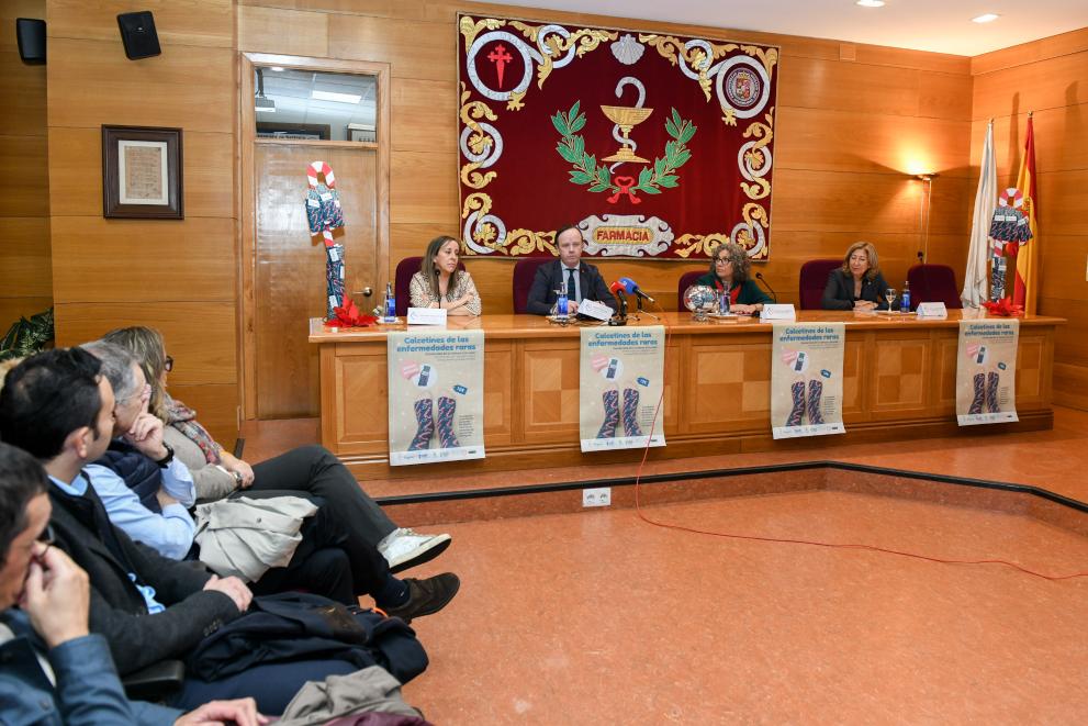 Imagen 2 de 2 asociada a la noticia