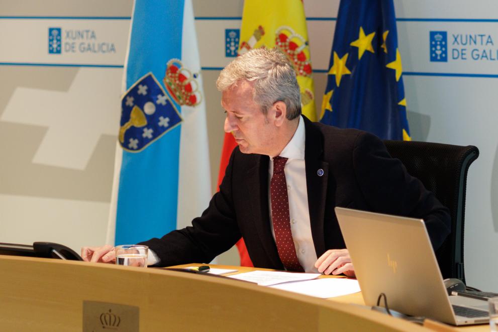 Imagen 3 de 3 asociada a la noticia