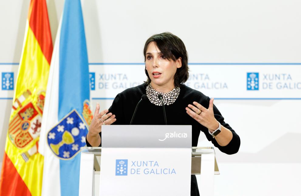 Imagen 6 de 6 asociada a la noticia