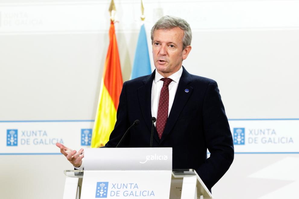 Imagen 2 de 6 asociada a la noticia