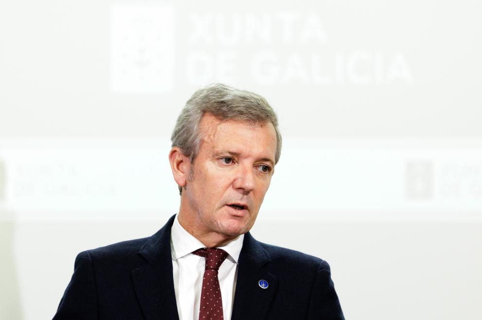 Imagen 3 de 6 asociada a la noticia