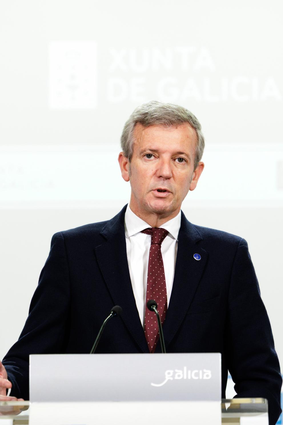 Imagen 4 de 6 asociada a la noticia