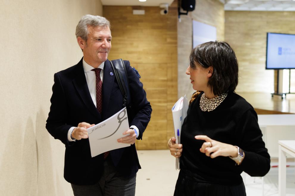 Imagen 5 de 6 asociada a la noticia