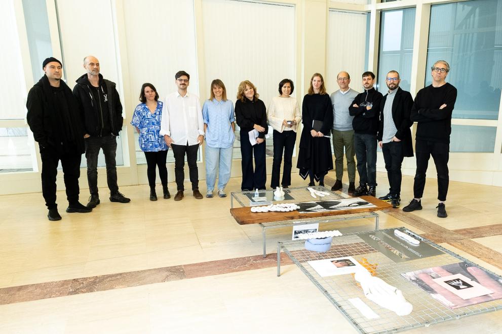 Imaxe 2 de 2 asociada á nova