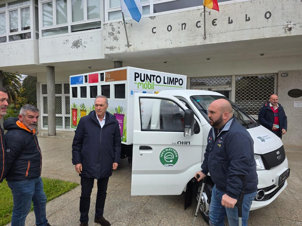 Imagen 3 de 4 asociada a la noticia