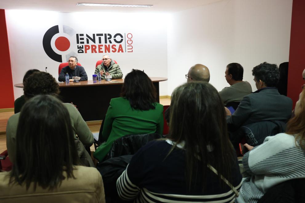 Imaxe 1 de 2 asociada á nova