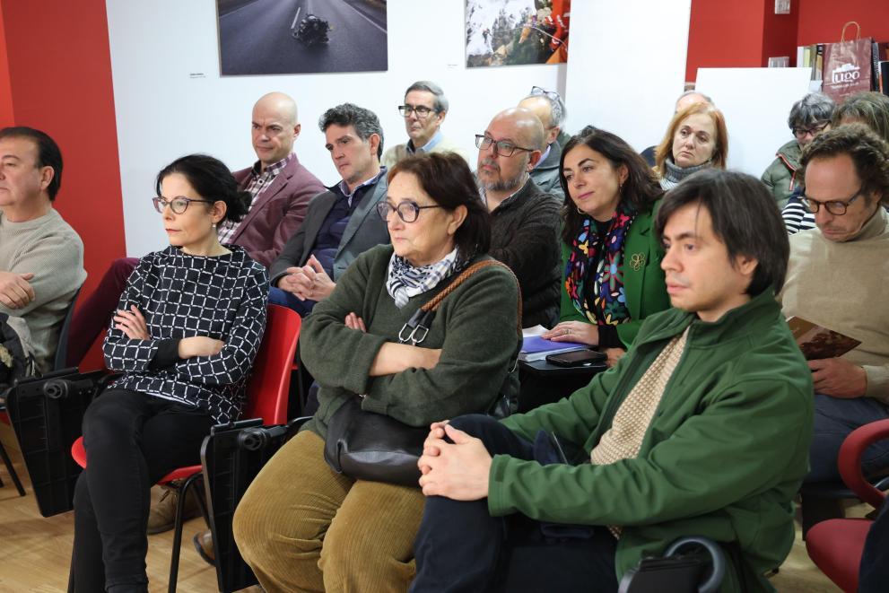 Imaxe 2 de 2 asociada á nova