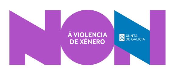 Imagen de la noticia:Declaración Institucional 25 de noviembre, Día Internacional para la Eliminación de la Violencia contra las Mujeres