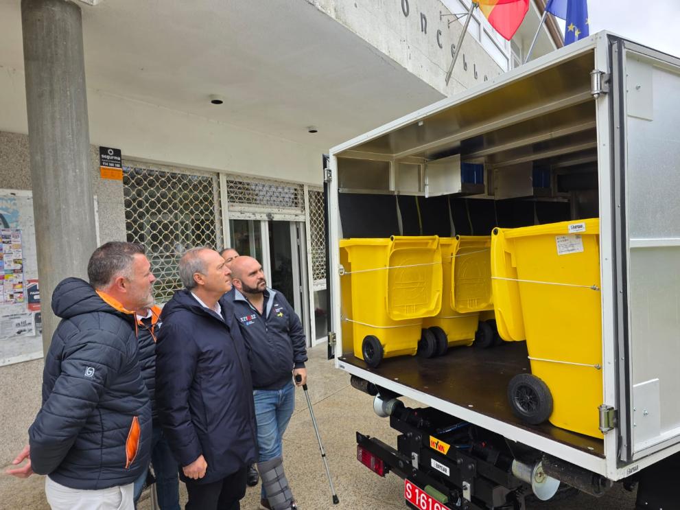 Imagen 1 de 4 asociada a la noticia