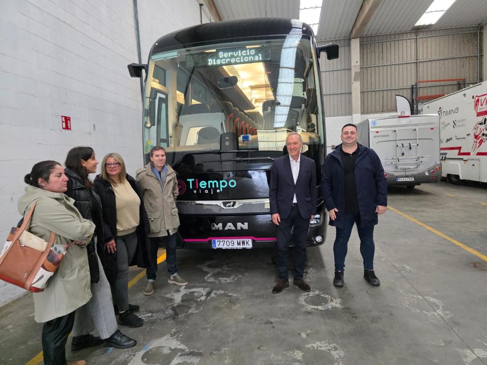 Imaxe 1 de 3 asociada á nova