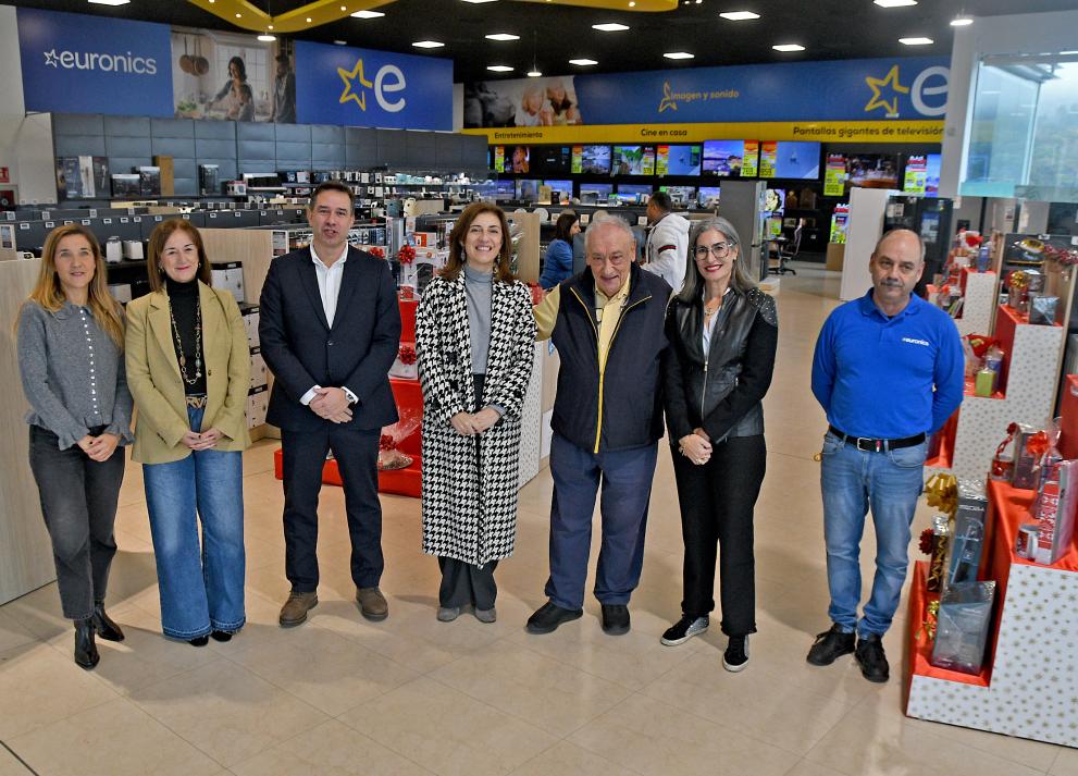 Imaxe 2 de 4 asociada á nova