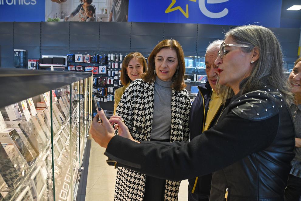 Imaxe 3 de 4 asociada á nova