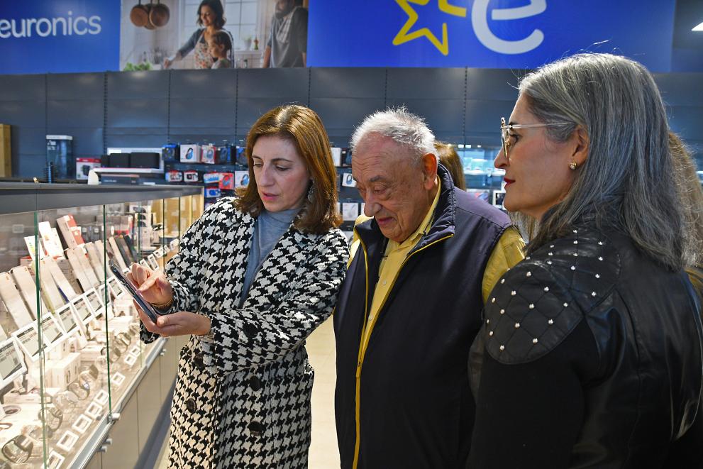 Imaxe 4 de 4 asociada á nova