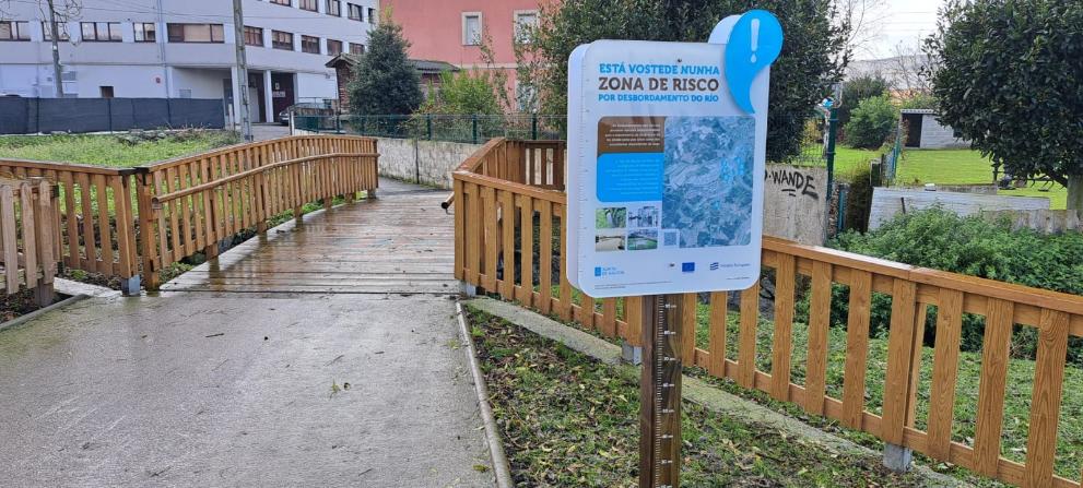 Imaxe 1 de 2 asociada á nova