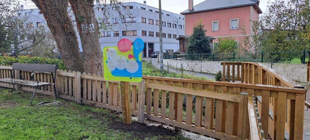 Imaxe 2 de 2 asociada á nova