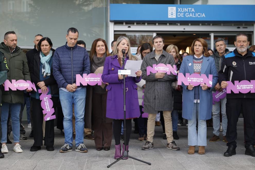 Imaxe 1 de 3 asociada á nova
