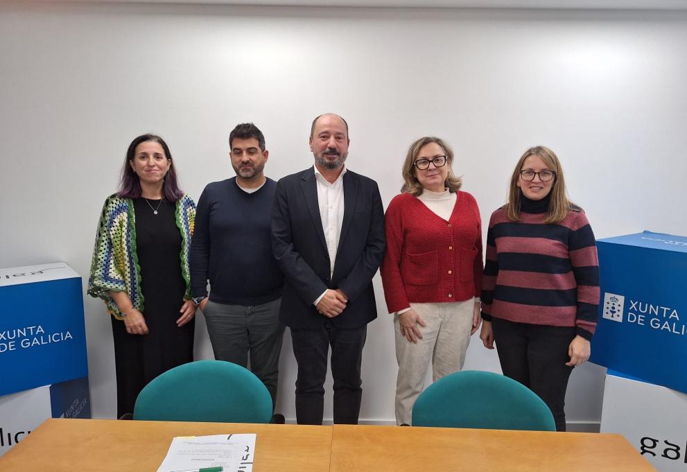 Imaxe 2 de 3 asociada á nova