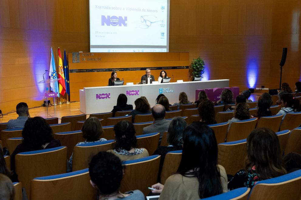 Imaxe 2 de 4 asociada á nova