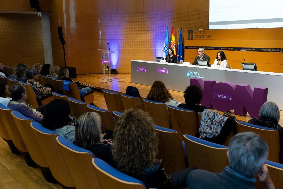 Imaxe 4 de 4 asociada á nova