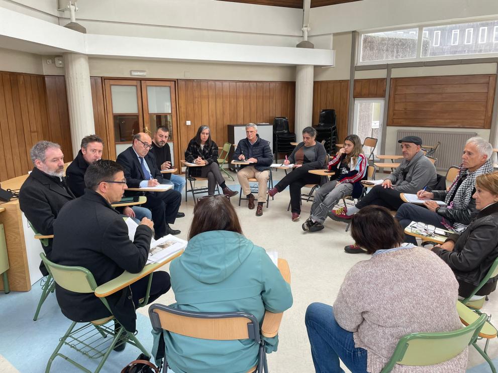 Imaxe 2 de 2 asociada á nova