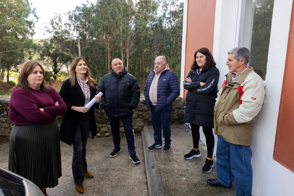 Imagen 2 de 2 asociada a la noticia