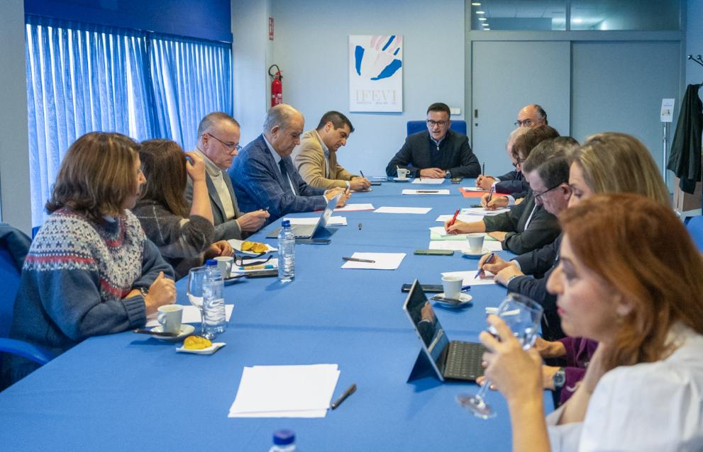 Imaxe 2 de 2 asociada á nova