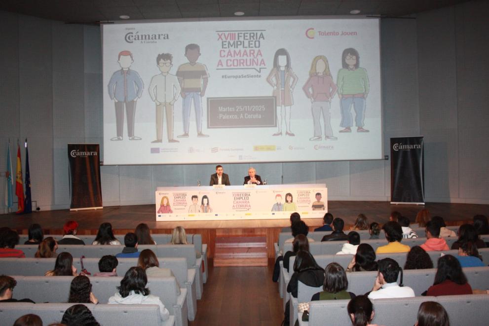 Imagen 2 de 2 asociada a la noticia